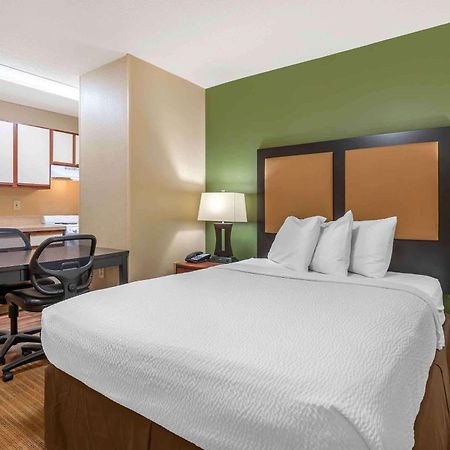 Extended Stay America Select Suites - Cincinnati - Florence - Meijer Dr Екстер'єр фото